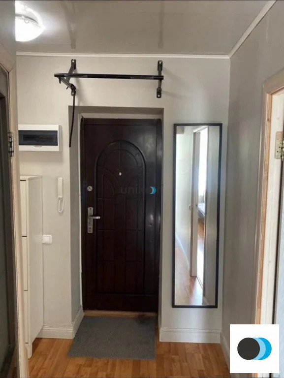 Продажа квартиры, Уфа, ул. Ленина - Фото 7