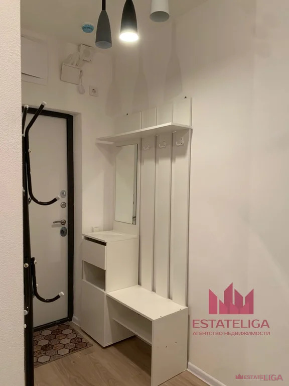 Аренда квартиры, Коробово, Ленинский район, Взлетная улица - Фото 9