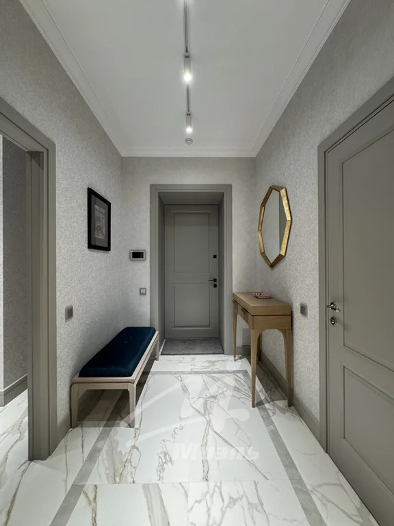 Продажа квартиры, м. Народное Ополчение, ул. Народного Ополчения - Фото 4