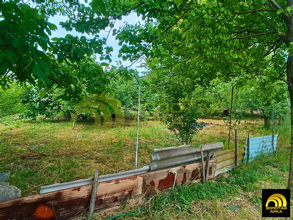 Продажа дома, Мингрельская, Абинский район, ул. Литвинова - Фото 2