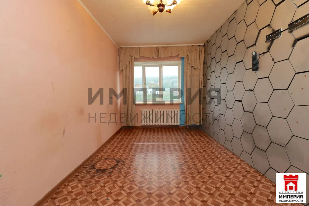 Продажа квартиры, Магадан, ул. Авиационная - Фото 1