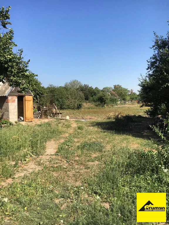 Продажа дома, Должанская, Ейский район - Фото 4