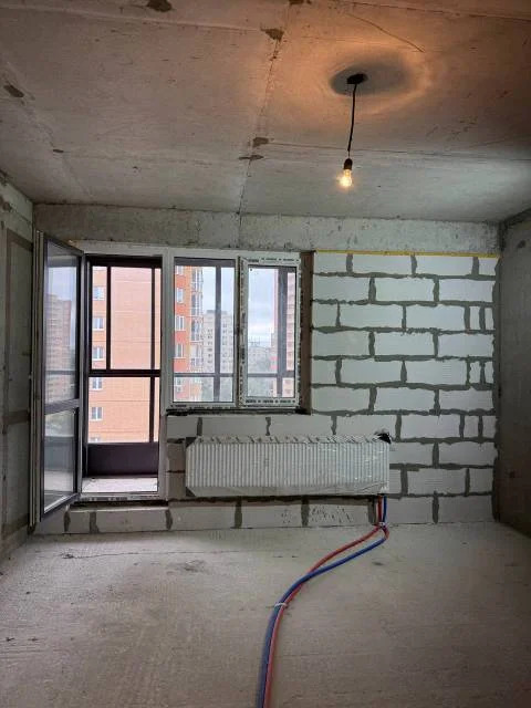 Продается студия 29 кв.м. - Фото 4
