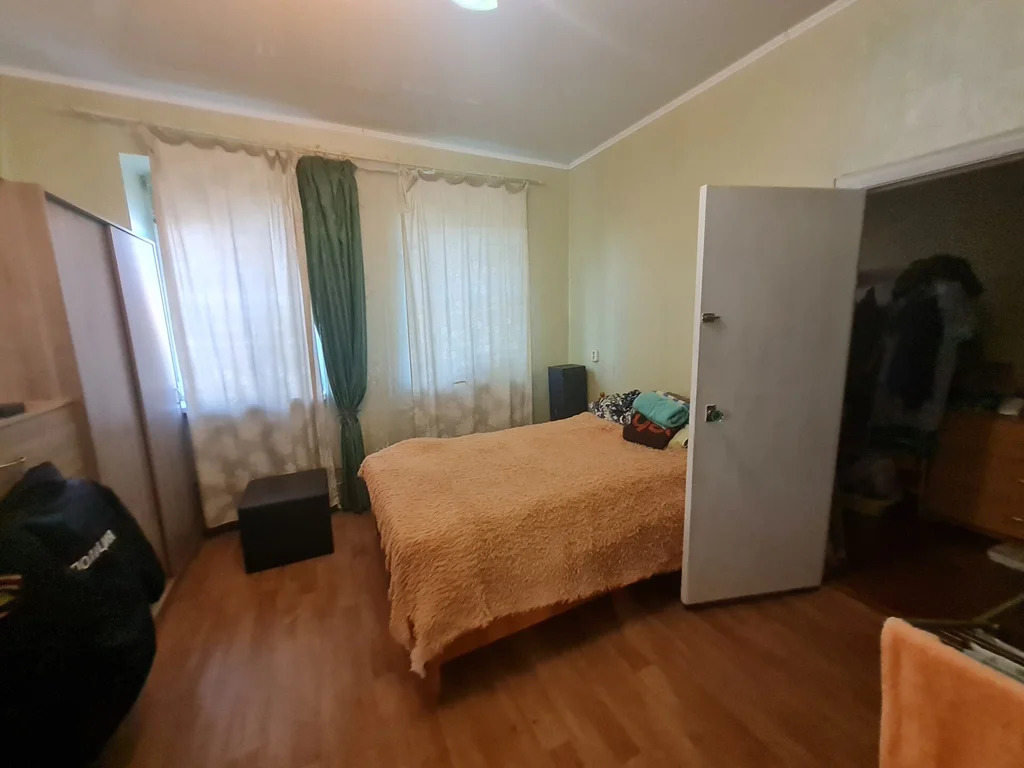 Продажа дома, Афипский, Северский район, ул. Краснопартизанская - Фото 14