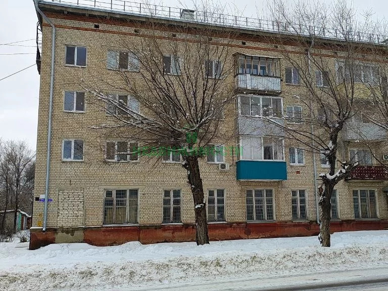 Продажа квартиры, Вольск, Ленина ул, 127а - Фото 4