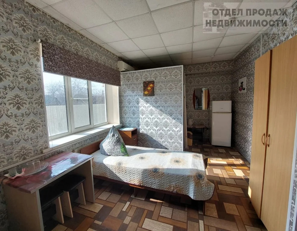 Мини гостинца - Фото 6