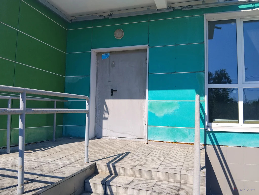 Продажа ПСН, Зеленоград - Фото 4