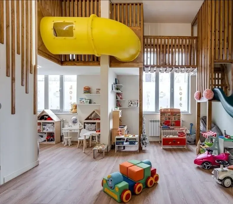 ПСН у метро Щукинская - Фото 1