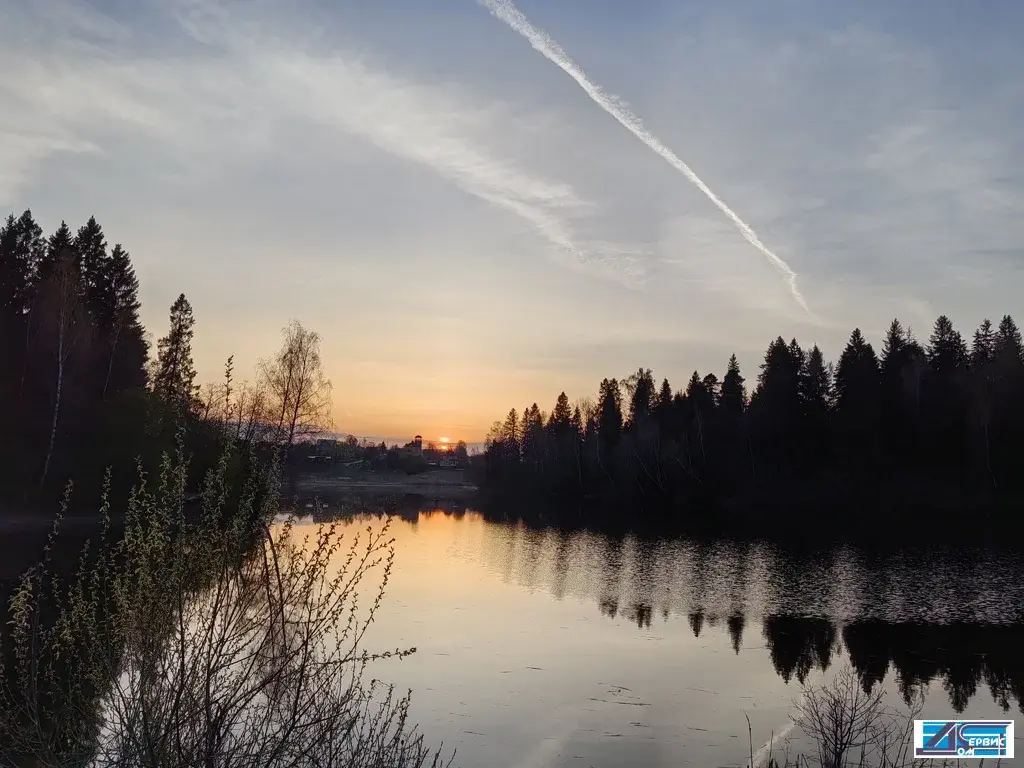 продается земельный участок - Фото 4