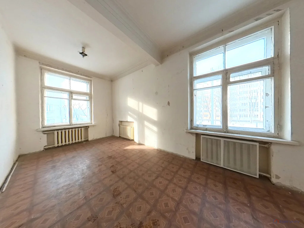 Продажа квартиры, ул. Судостроительная - Фото 6