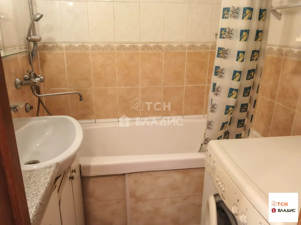 Продажа квартиры, Королев, ул. Исаева - Фото 7