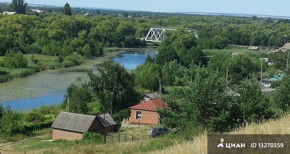 Село озерное саратовская область фото