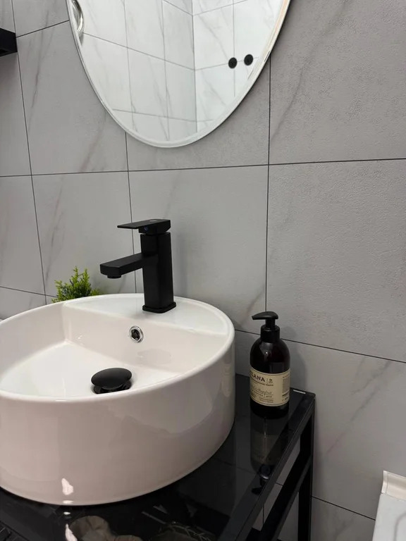 Продается 1-комн. квартира 36 кв.м. - Фото 21