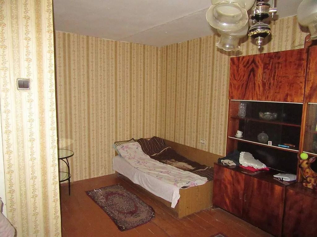 aeb8363f1ffe6c0bce9a98034113746101 арендовать квартиру в светлогорске калининградской области