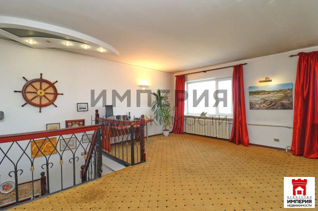 Продажа квартиры, Магадан, ул. Пушкина - Фото 12