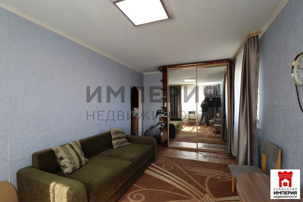 Продажа квартиры, Магадан, ул. Берзина - Фото 2