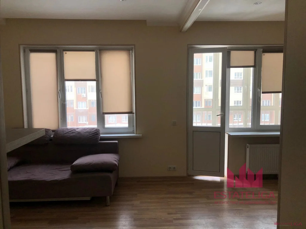 Продажа квартиры, Лопатино, Ленинский район, Солнечный бульвар - Фото 5
