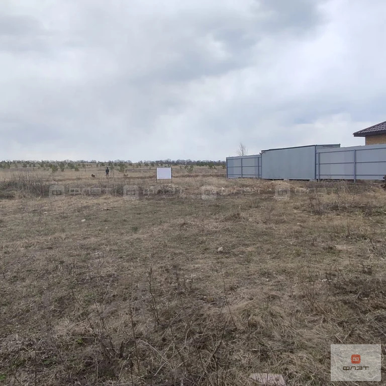 Продажа участка, Казань, ул. Камская (Вознесенское) - Фото 6