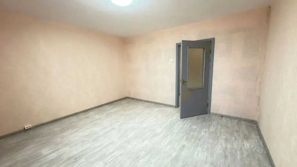 Сдам двухкомнатную квартиру 56.0м ул. Третьяка, 1, Балашиха, ... - Фото 12