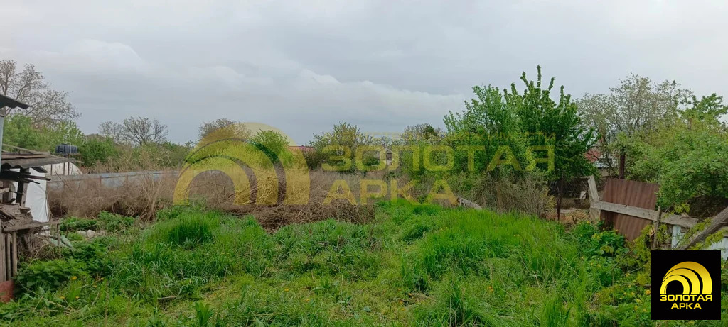 Продажа дома, Варениковская, Крымский район - Фото 8