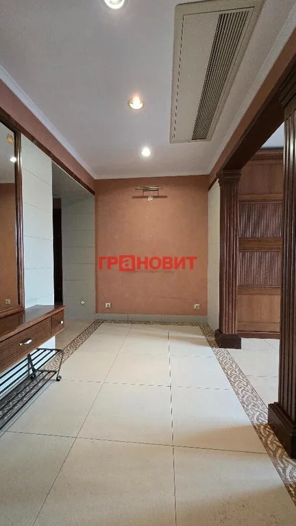 Продажа квартиры, Новосибирск, ул. Вокзальная магистраль - Фото 10