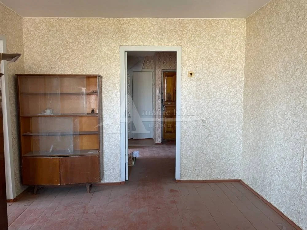 Продажа квартиры, Минеральные Воды, ул. Советская - Фото 7