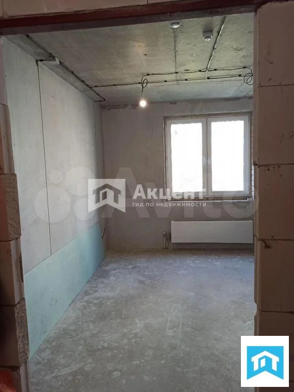 Продажа квартиры, Иваново, мкр Самоцветы - Фото 3