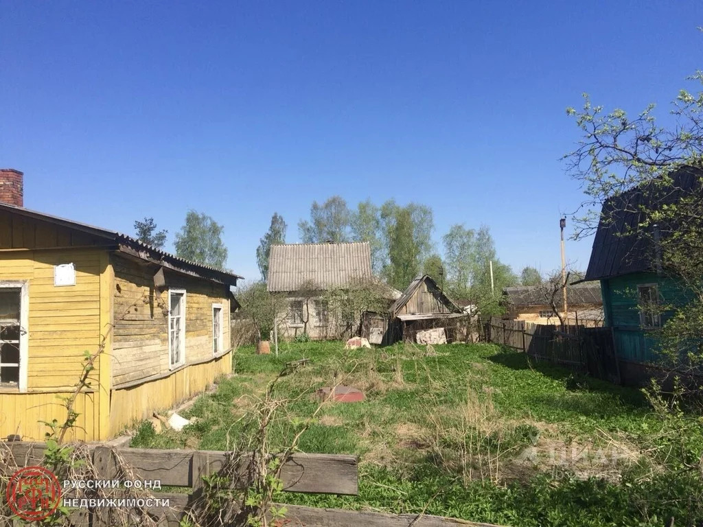 Саперный поселок санкт петербург