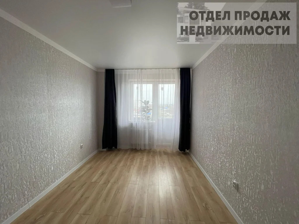 Квартира в новом доме - Фото 5