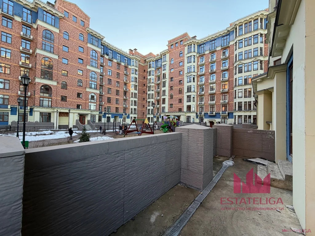 Аренда квартиры, Видное, Ленинский район, улица Святослава Рихтера - Фото 15