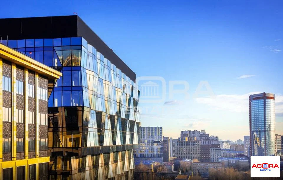 Аренда офиса, м. Динамо, Ленинградский пр-кт. - Фото 11