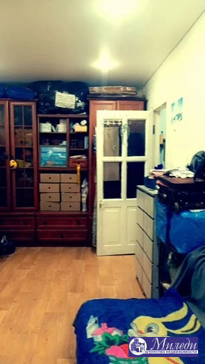 Продажа квартиры, Батайск, ул. Клары Цеткин - Фото 9