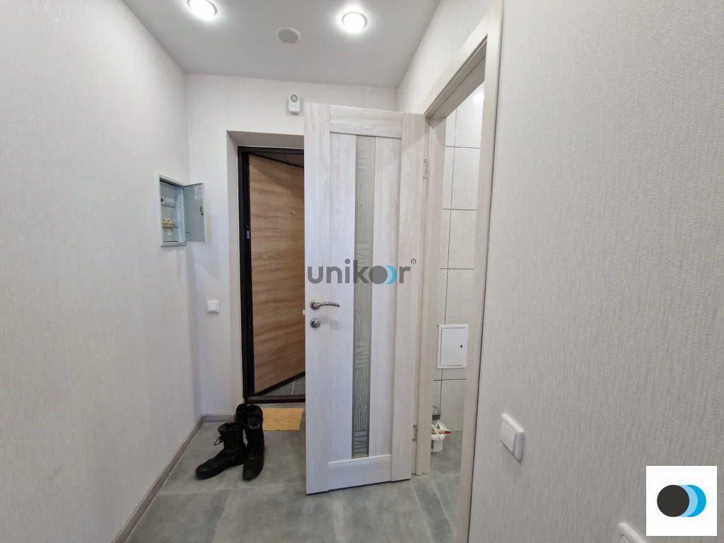 Продажа квартиры, Уфа, ул. Коммунаров - Фото 4