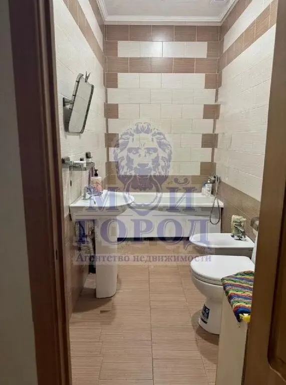 Продам дом (10277-107) - Фото 8