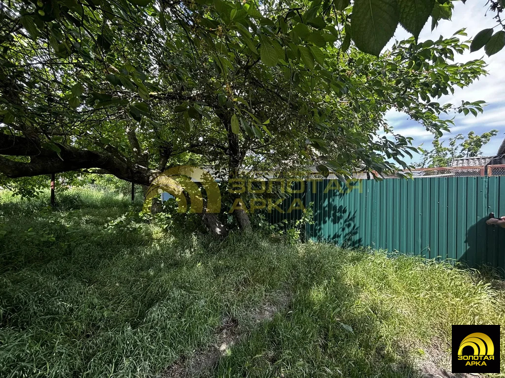 Продажа производственного помещения, Варениковская, Крымский район, ... - Фото 19