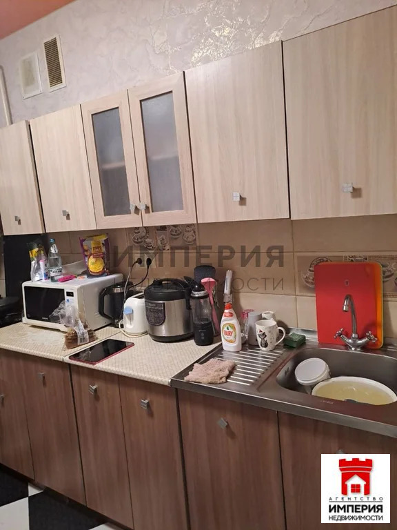 Продажа квартиры, Симферополь, ул. Камская - Фото 6