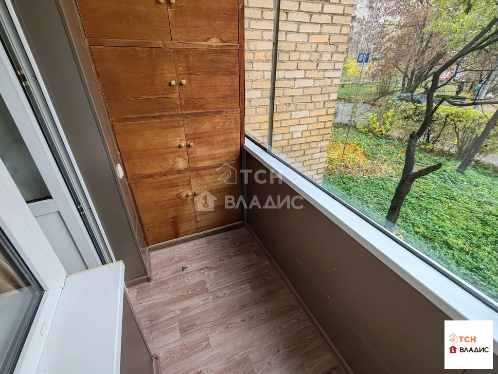 Аренда квартиры, Ивантеевка, Центральный проезд - Фото 18