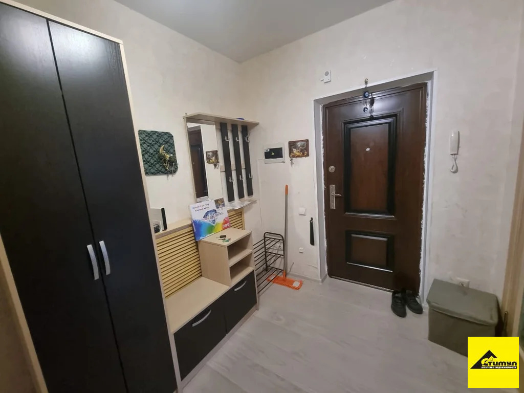 Аренда квартиры, Ейск, Ейский район, ул. Свободы - Фото 7