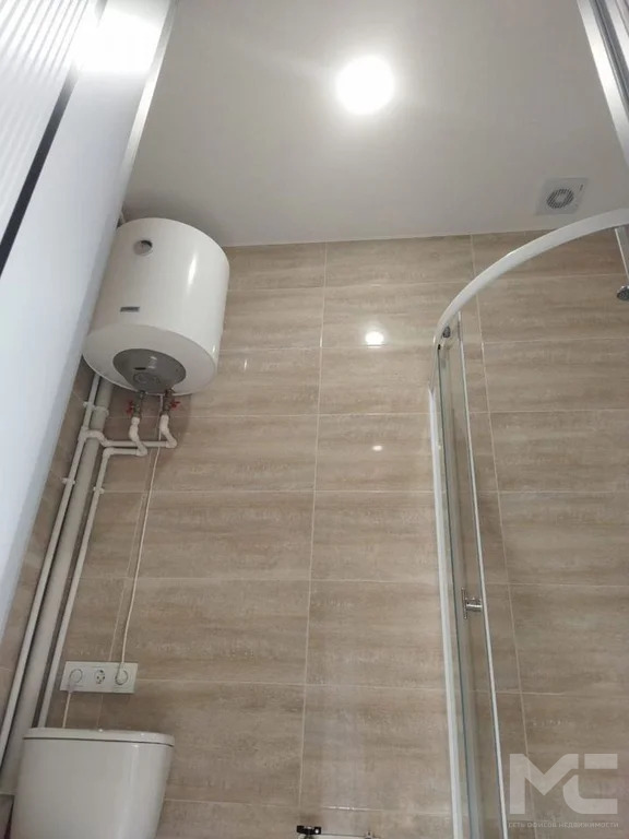 Продажа квартиры, Симферополь, ул. Генерала Родионова - Фото 3