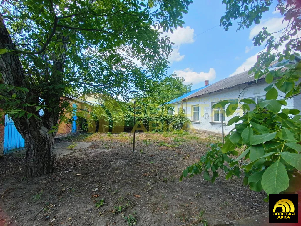 Продажа дома, Федоровская, Абинский район, ул. Строительная - Фото 27
