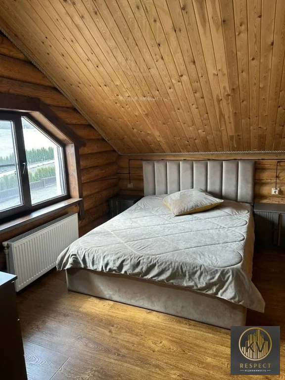 Продажа дома, Шести, Предгорный район, Зеленый туп. - Фото 16