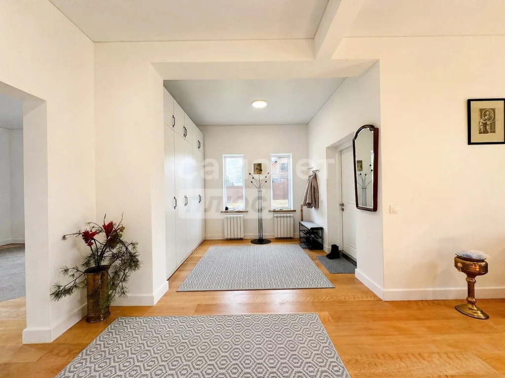 Продажа дома, Дмитров, Дмитровский район, 47Б - Фото 16