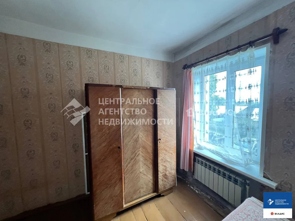 Продажа квартиры, Мурмино, Рязанский район, ул. Долина - Фото 7