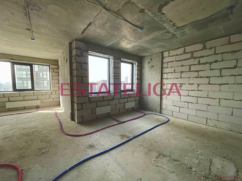 Продажа квартиры, м. Шелепиха, Шмитовский проезд - Фото 4