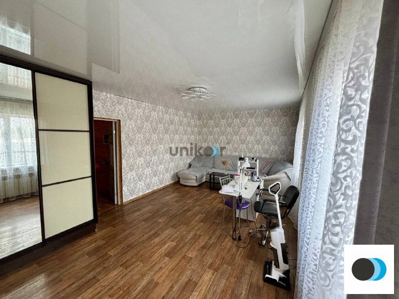 Продажа дома, Иглино, Иглинский район, ул. Репина - Фото 12