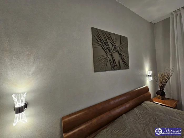 Продажа квартиры, Батайск, ул. Половинко - Фото 8