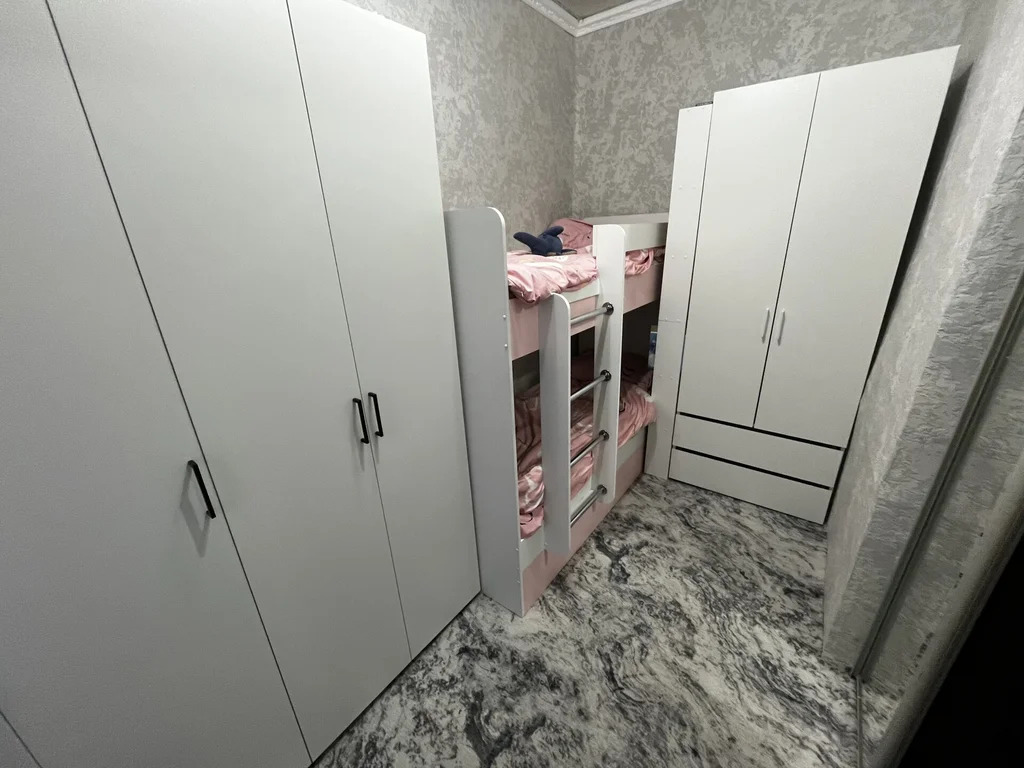 Продажа дома, Смоленская, Северский район, ул. Северская - Фото 18