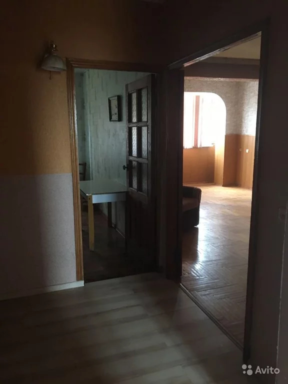 2-к квартира, 60 м, 5/5 эт. - Фото 4