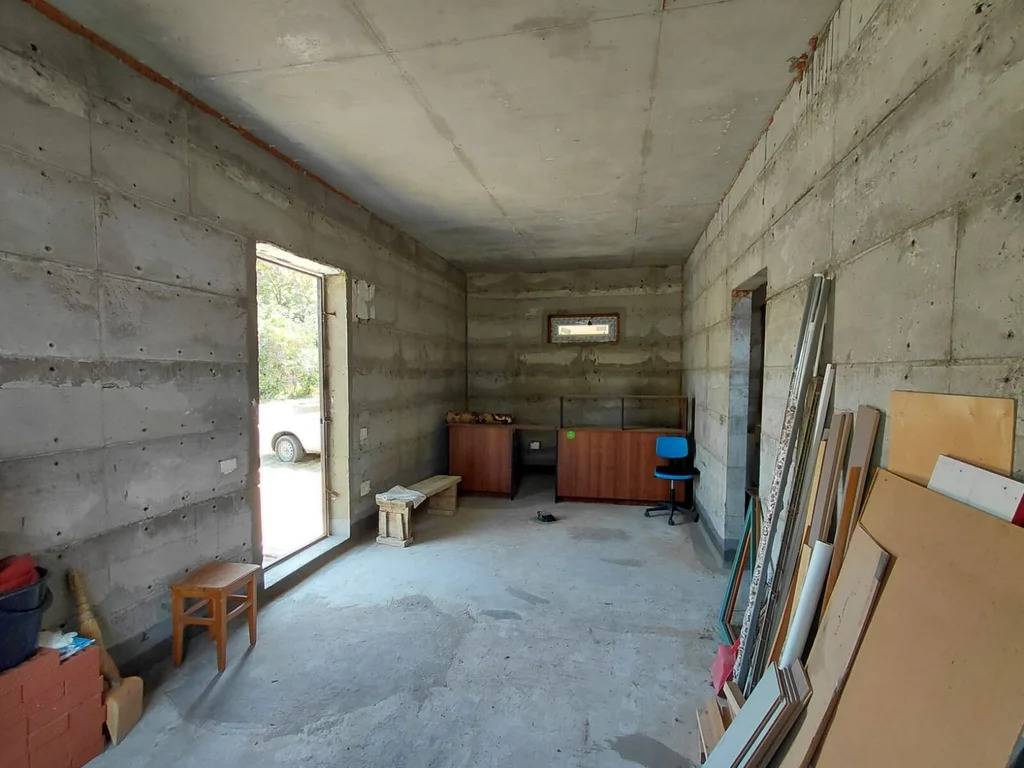 Продажа дома, Ставропольская, Северский район - Фото 11