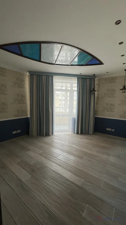 Продажа квартиры, Екатеринбург, ул. Красноармейская - Фото 12